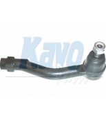 KAVO PARTS - STE3011 - 